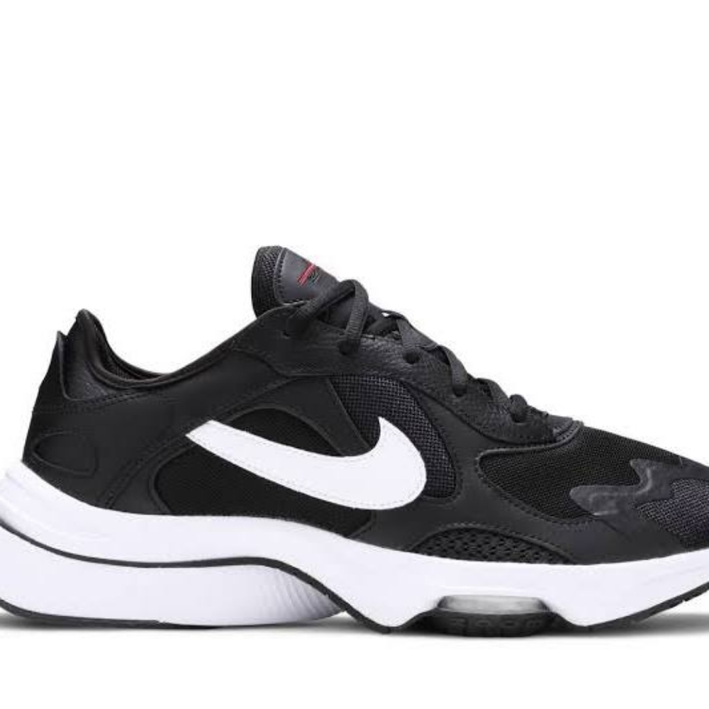 Men's Nike Air Zoom NEW IN BOX!!